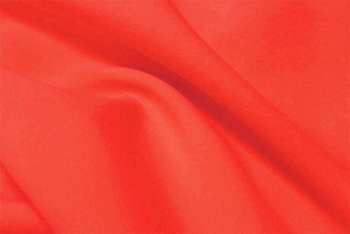 HK460R – Flexfit – Recycled Polyester Spandex Tricot | EBI Fabrics