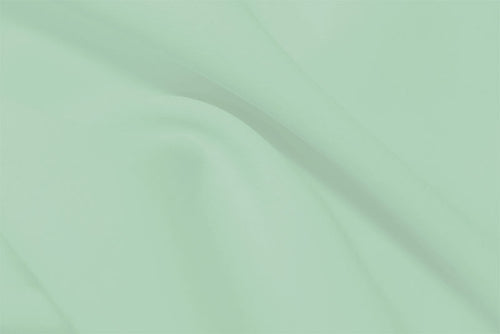HK460R – Flexfit – Recycled Polyester Spandex Tricot | EBI Fabrics