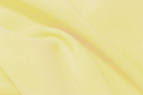 HK460R – Flexfit – Recycled Polyester Spandex Tricot | EBI Fabrics