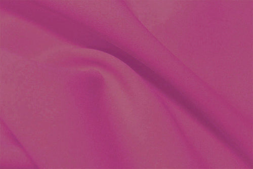 HK460R – Flexfit – Recycled Polyester Spandex Tricot | EBI Fabrics