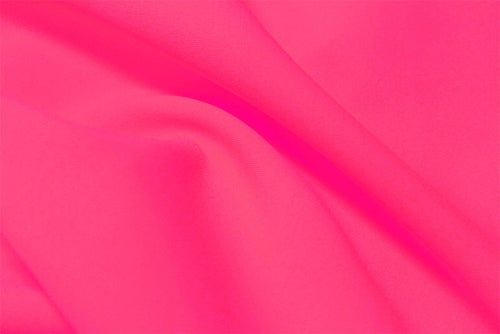 HK460R – Flexfit – Recycled Polyester Spandex Tricot | EBI Fabrics