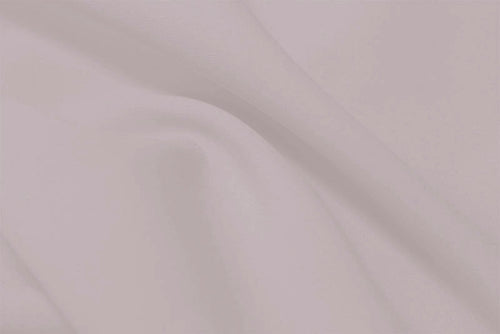 HK460R – Flexfit – Recycled Polyester Spandex Tricot | EBI Fabrics