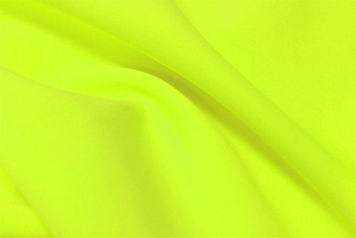 HK460R – Flexfit – Recycled Polyester Spandex Tricot | EBI Fabrics
