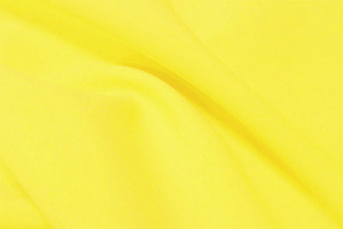 HK460R – Flexfit – Recycled Polyester Spandex Tricot | EBI Fabrics