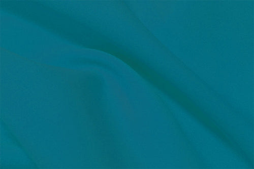 HK460R – Flexfit – Recycled Polyester Spandex Tricot | EBI Fabrics