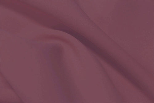 HK460R – Flexfit – Recycled Polyester Spandex Tricot | EBI Fabrics
