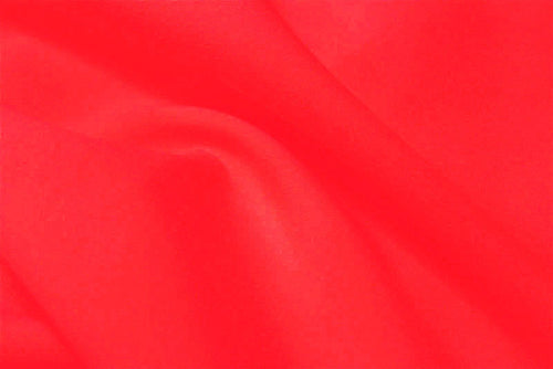 HK460R – Flexfit – Recycled Polyester Spandex Tricot | EBI Fabrics