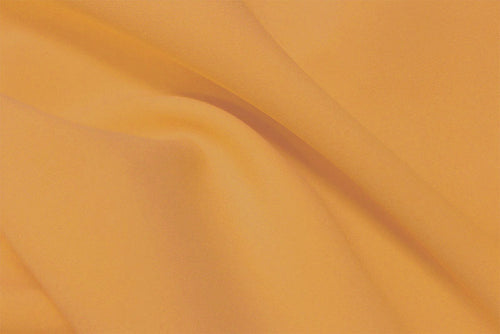HK460R – Flexfit – Recycled Polyester Spandex Tricot | EBI Fabrics