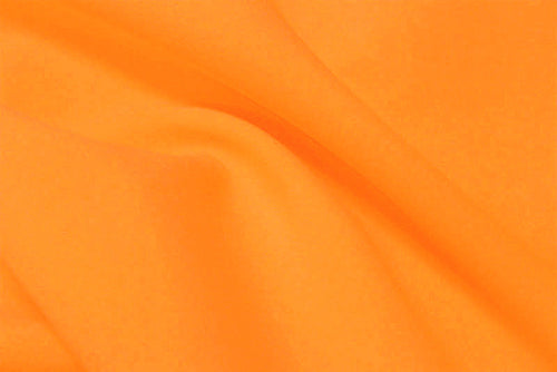 HK460R – Flexfit – Recycled Polyester Spandex Tricot | EBI Fabrics
