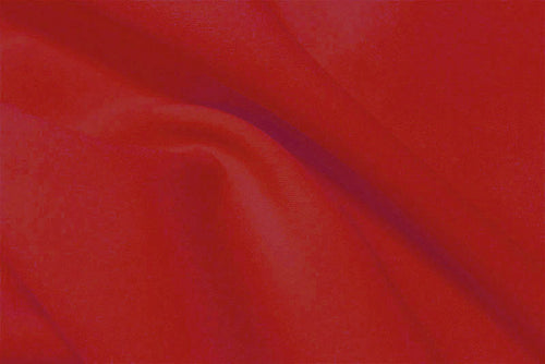 HK460R – Flexfit – Recycled Polyester Spandex Tricot | EBI Fabrics