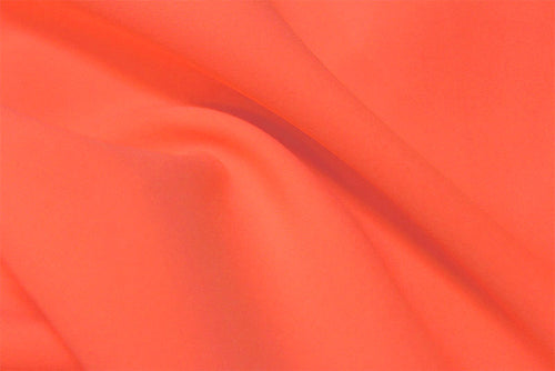 HK460R – Flexfit – Recycled Polyester Spandex Tricot | EBI Fabrics