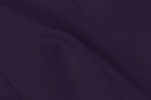 HK460R – Flexfit – Recycled Polyester Spandex Tricot | EBI Fabrics