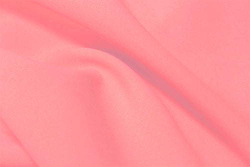 HK460R – Flexfit – Recycled Polyester Spandex Tricot | EBI Fabrics
