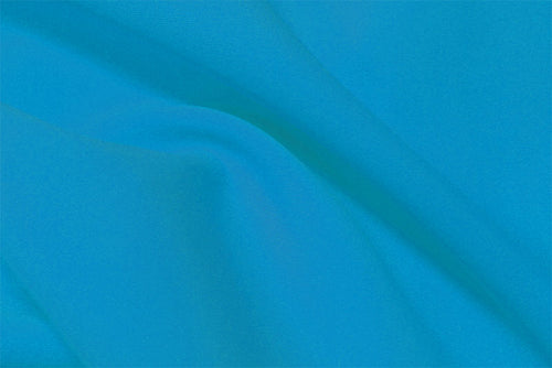 HK460R – Flexfit – Recycled Polyester Spandex Tricot | EBI Fabrics