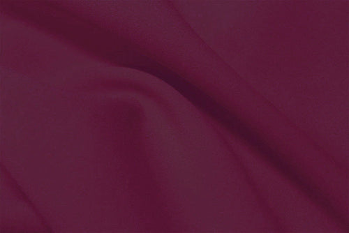HK460R – Flexfit – Recycled Polyester Spandex Tricot | EBI Fabrics