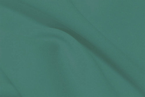 HK460R – Flexfit – Recycled Polyester Spandex Tricot | EBI Fabrics