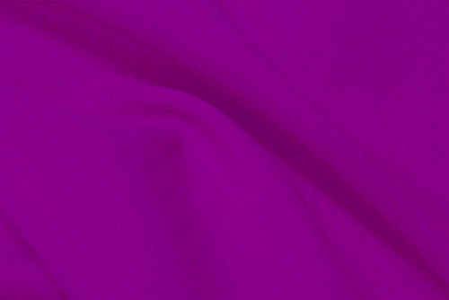 HK460R – Flexfit – Recycled Polyester Spandex Tricot | EBI Fabrics