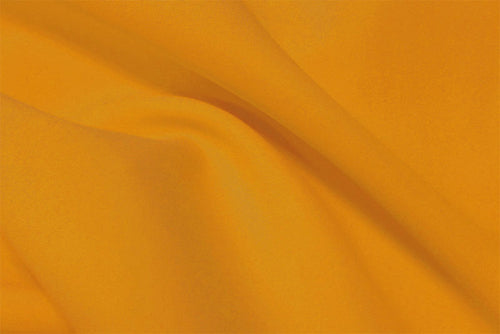 HK460R – Flexfit – Recycled Polyester Spandex Tricot | EBI Fabrics