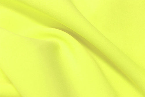 HK460R – Flexfit – Recycled Polyester Spandex Tricot | EBI Fabrics