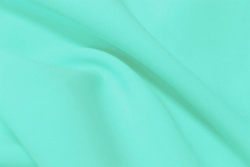HK460R – Flexfit – Recycled Polyester Spandex Tricot | EBI Fabrics
