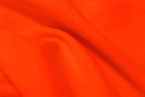 HK460R – Flexfit – Recycled Polyester Spandex Tricot | EBI Fabrics