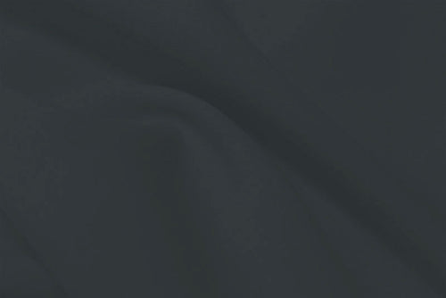HK460R – Flexfit – Recycled Polyester Spandex Tricot | EBI Fabrics