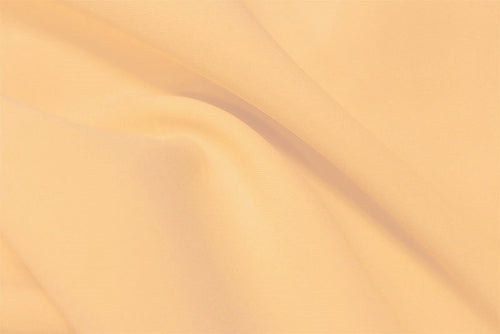 HK460R – Flexfit – Recycled Polyester Spandex Tricot | EBI Fabrics