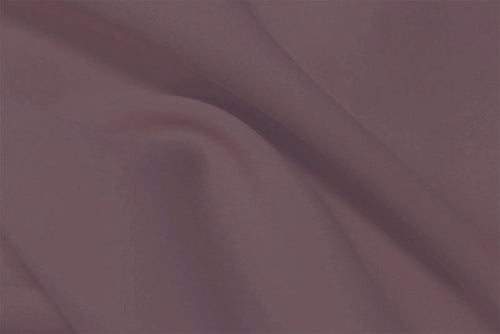 HK460R – Flexfit – Recycled Polyester Spandex Tricot | EBI Fabrics