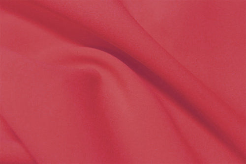HK460R – Flexfit – Recycled Polyester Spandex Tricot | EBI Fabrics