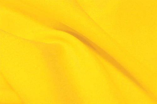HK460R – Flexfit – Recycled Polyester Spandex Tricot | EBI Fabrics