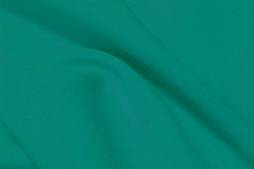 HK460R – Flexfit – Recycled Polyester Spandex Tricot | EBI Fabrics