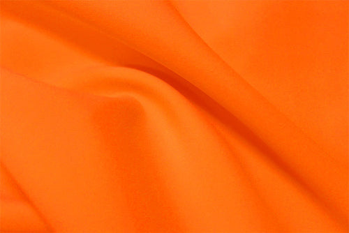 HK460R – Flexfit – Recycled Polyester Spandex Tricot | EBI Fabrics