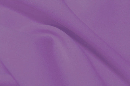 HK460R – Flexfit – Recycled Polyester Spandex Tricot | EBI Fabrics