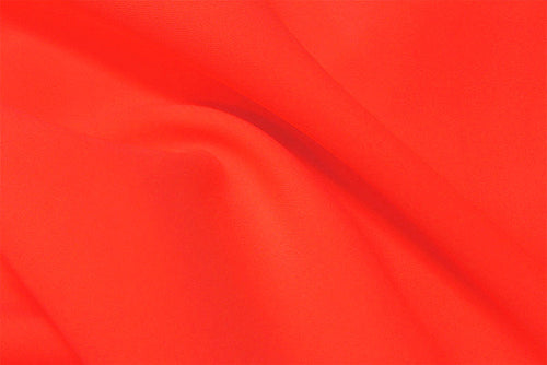 HK460R – Flexfit – Recycled Polyester Spandex Tricot | EBI Fabrics