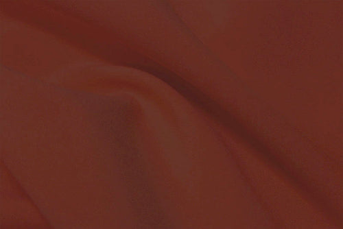 HK460R – Flexfit – Recycled Polyester Spandex Tricot | EBI Fabrics