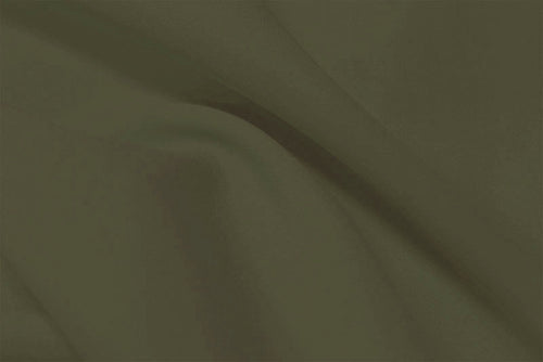 HK460R – Flexfit – Recycled Polyester Spandex Tricot | EBI Fabrics