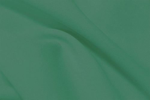 HK460R – Flexfit – Recycled Polyester Spandex Tricot | EBI Fabrics
