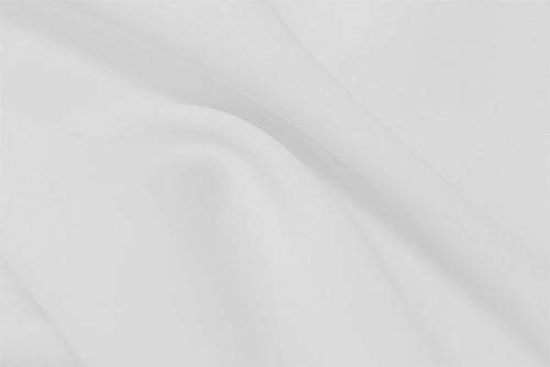 HK460R – Flexfit – Recycled Polyester Spandex Tricot | EBI Fabrics