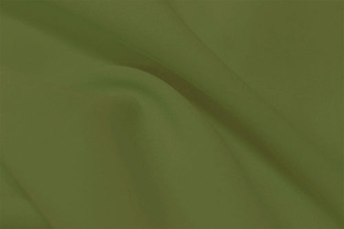 HK460R – Flexfit – Recycled Polyester Spandex Tricot | EBI Fabrics