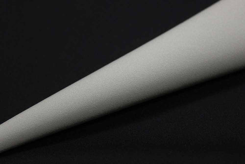 HK470 – Duo – Two Tone Polyester Nylon Spandex Spacer PFP | EBI Fabrics