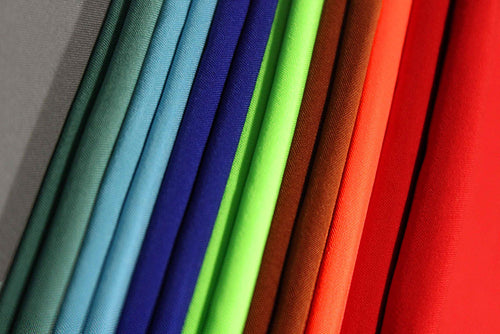 HK475 – Wipeout – Woven Polyester Spandex | EBI Fabrics