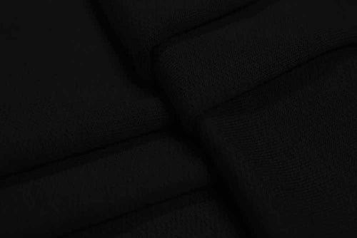 HK480 – Tranquility – Modal Spandex Sweatshirt Terry | EBI Fabrics