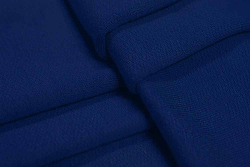 HK480 – Tranquility – Modal Spandex Sweatshirt Terry | EBI Fabrics
