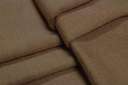HK480 – Tranquility – Modal Spandex Sweatshirt Terry | EBI Fabrics