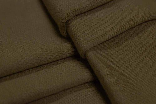 HK480 – Tranquility – Modal Spandex Sweatshirt Terry | EBI Fabrics