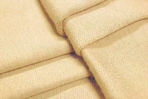 HK480 – Tranquility – Modal Spandex Sweatshirt Terry | EBI Fabrics