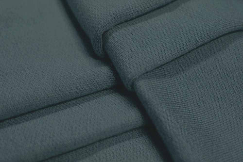 HK480 – Tranquility – Modal Spandex Sweatshirt Terry | EBI Fabrics