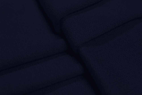 HK480 – Tranquility – Modal Spandex Sweatshirt Terry | EBI Fabrics