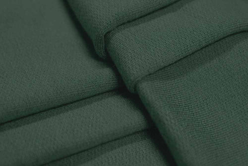 HK480 – Tranquility – Modal Spandex Sweatshirt Terry | EBI Fabrics