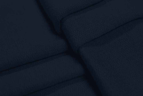 HK480 – Tranquility – Modal Spandex Sweatshirt Terry | EBI Fabrics